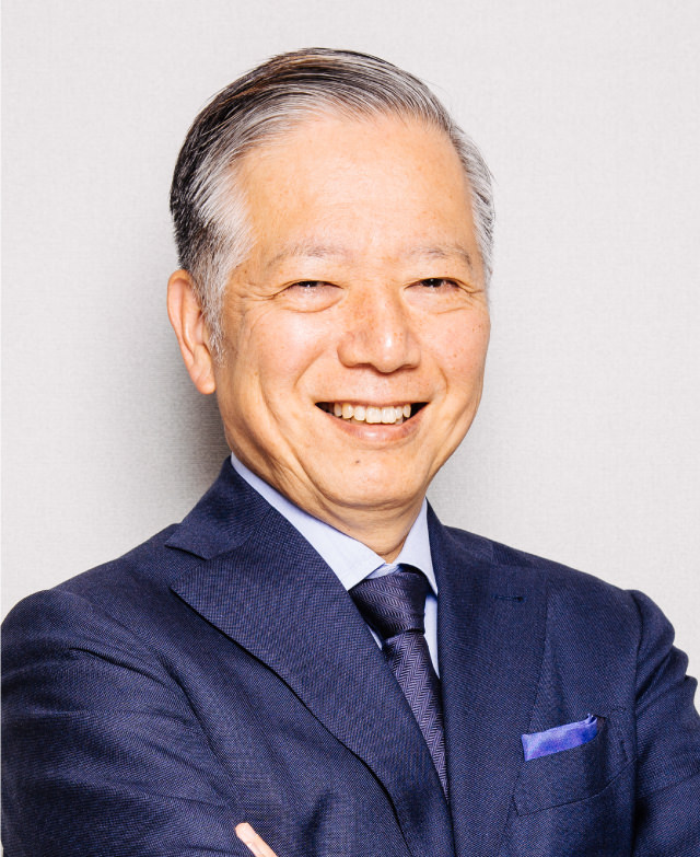 Takuya Nomura