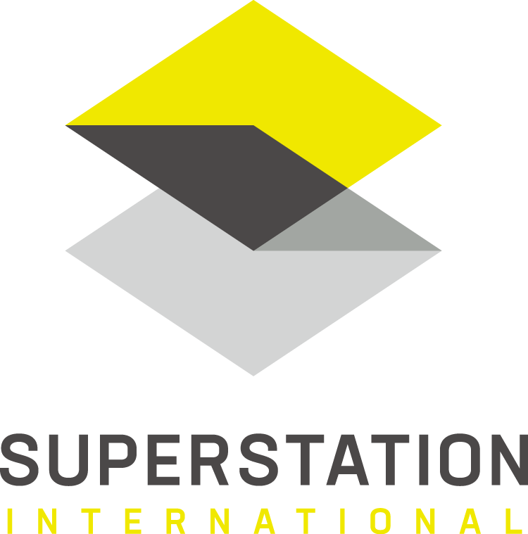 SUPER STATION INTERNATIONAL